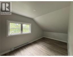 11 Windsor Street, Grand Manan, NB E5G2J7 Photo 34