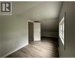 11 Windsor Street, Grand Manan, NB E5G2J7 Photo 35