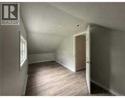 11 Windsor Street, Grand Manan, NB E5G2J7 Photo 36