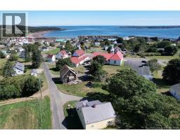 11 Windsor Street, Grand Manan, NB E5G2J7 Photo 37
