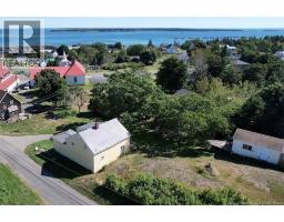11 Windsor Street, Grand Manan, NB E5G2J7 Photo 38