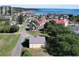 11 Windsor Street, Grand Manan, NB E5G2J7 Photo 39