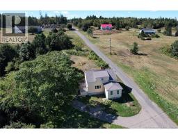 11 Windsor Street, Grand Manan, NB E5G2J7 Photo 42