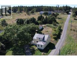 11 Windsor Street, Grand Manan, NB E5G2J7 Photo 43