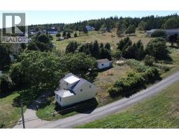 11 Windsor Street, Grand Manan, NB E5G2J7 Photo 44