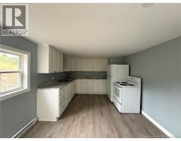 Kitchen - 11 Windsor Street, Grand Manan, NB E5G2J7 Photo 7