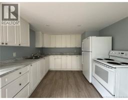 11 Windsor Street, Grand Manan, NB E5G2J7 Photo 8