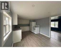11 Windsor Street, Grand Manan, NB E5G2J7 Photo 9