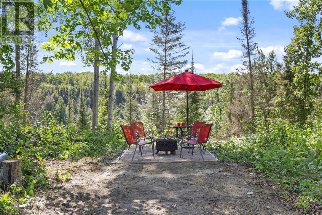 474 OLD WEBBWOOD Road - 17