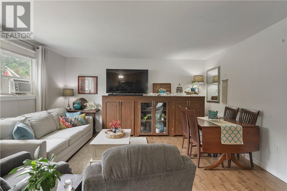 474 OLD WEBBWOOD Road - 34