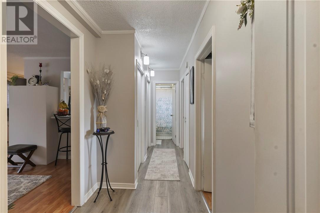 474 OLD WEBBWOOD Road - Image 43