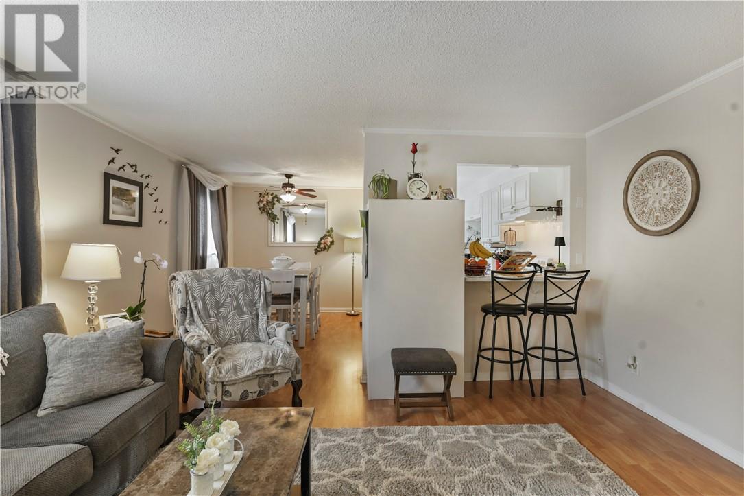 474 OLD WEBBWOOD Road - 47