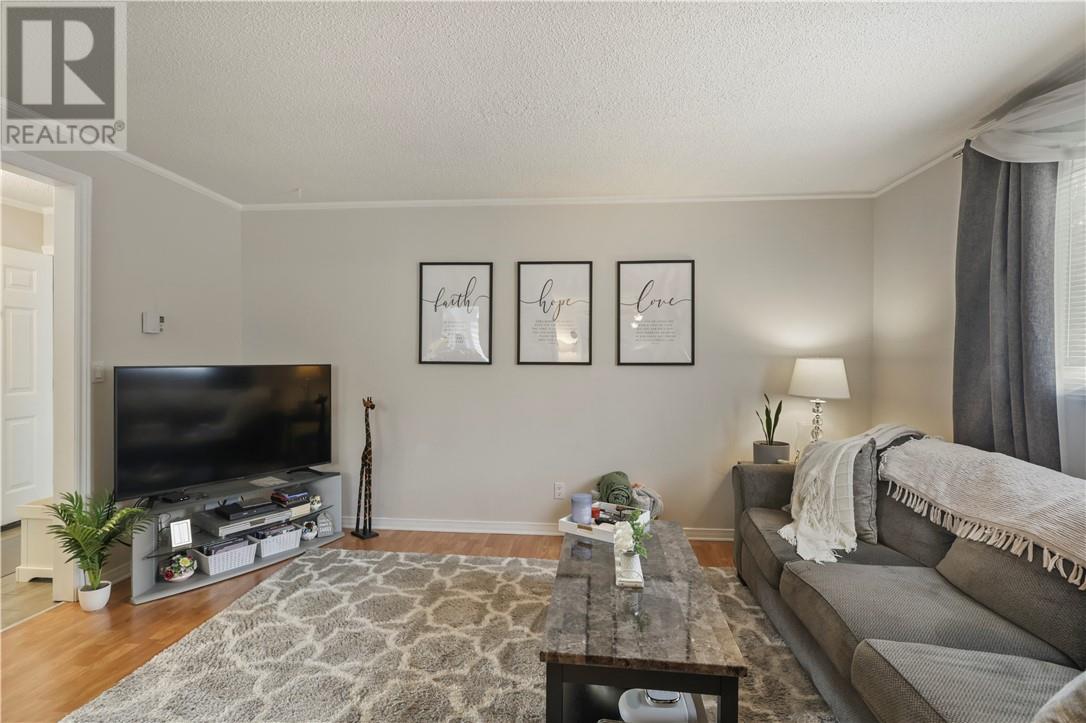 474 OLD WEBBWOOD Road - 46