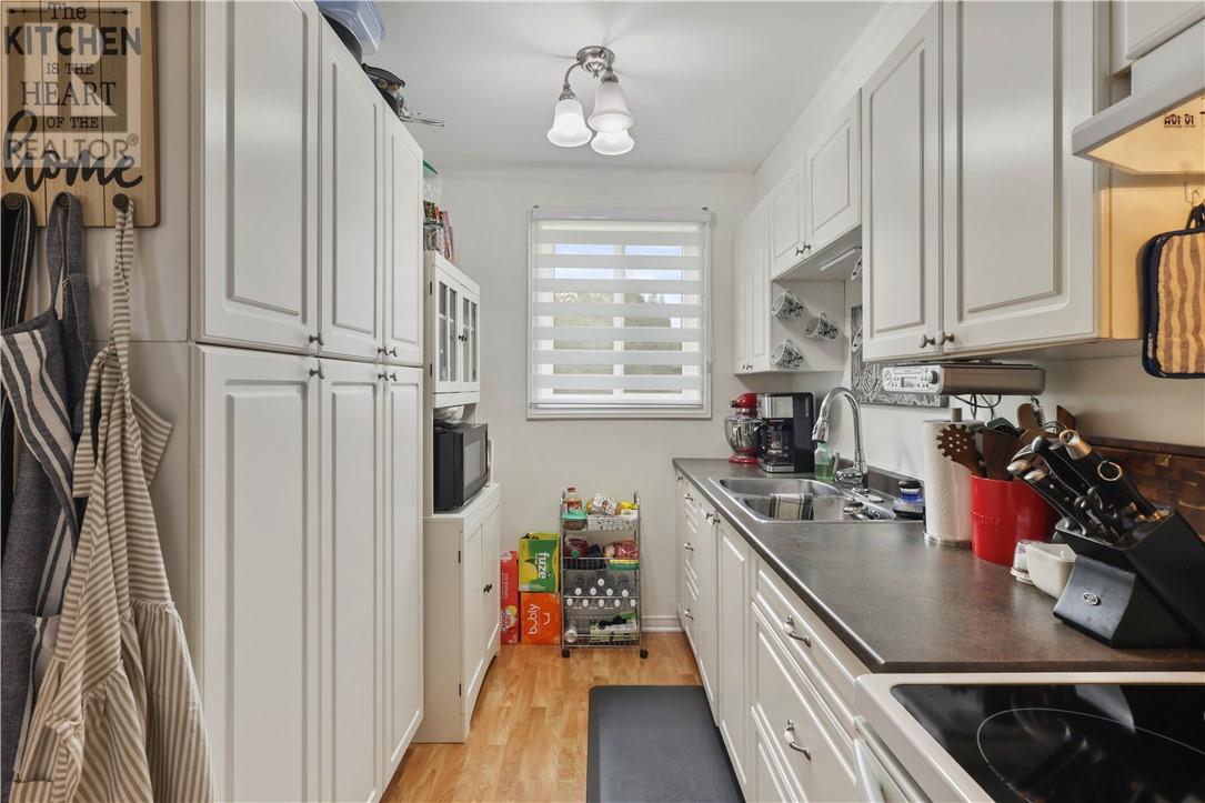 474 OLD WEBBWOOD Road - 49