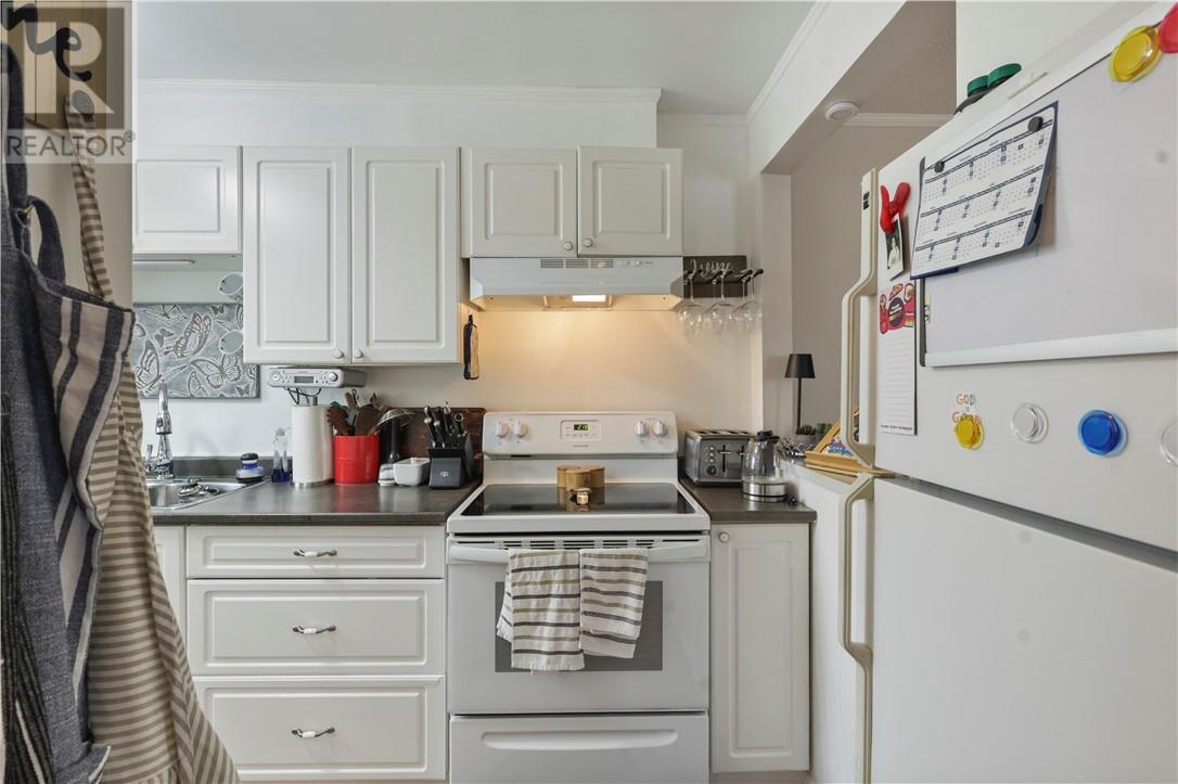 474 OLD WEBBWOOD Road - 48