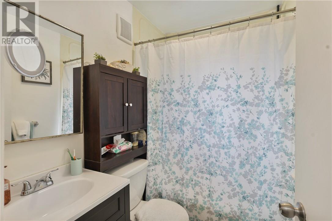 474 OLD WEBBWOOD Road - 53