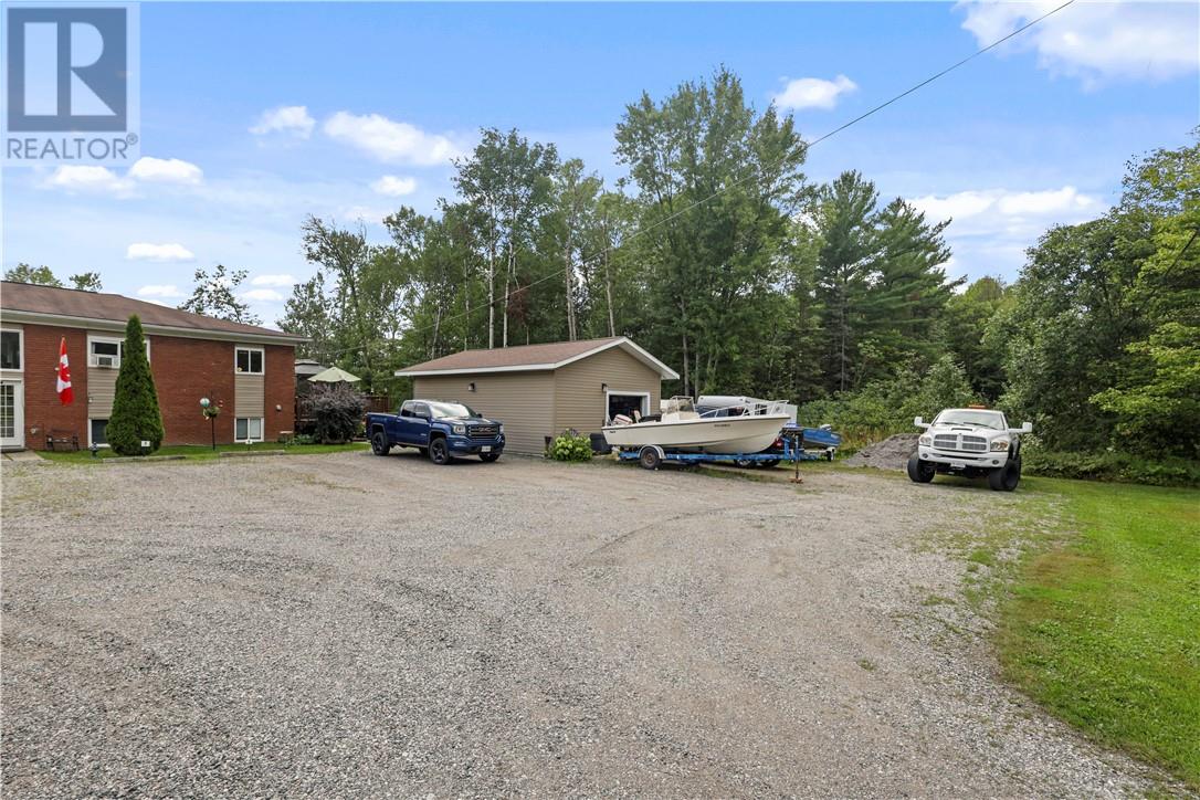 474 OLD WEBBWOOD Road - 7