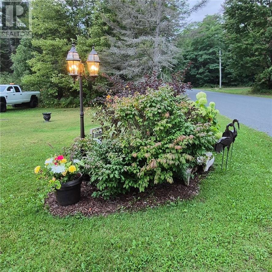 474 OLD WEBBWOOD Road - 59