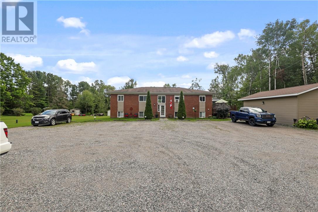 474 OLD WEBBWOOD Road - 6