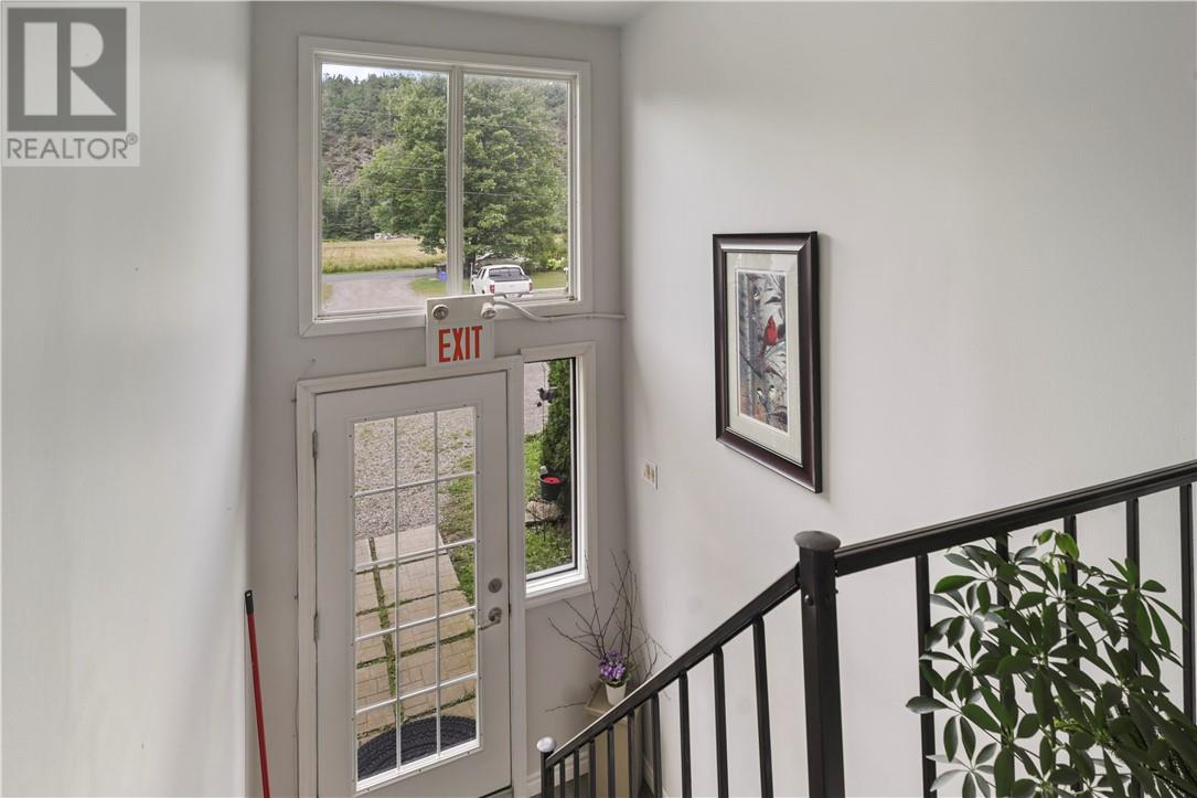 474 OLD WEBBWOOD Road - 56