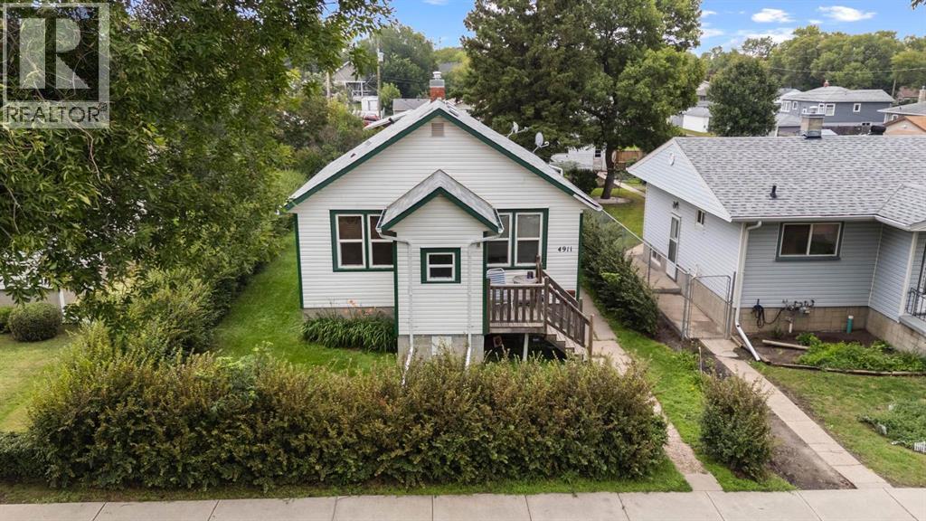 Property for sale at 4911 56 Street