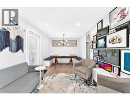 Bedroom - 3313 42a Avenue Close, Red Deer, AB T4N3A5 Photo 11