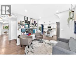 Family room - 3313 42a Avenue Close, Red Deer, AB T4N3A5 Photo 12
