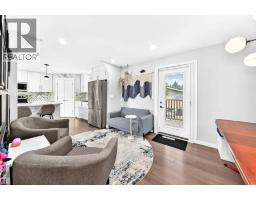Bedroom - 3313 42a Avenue Close, Red Deer, AB T4N3A5 Photo 13