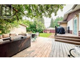 3pc Bathroom - 3313 42a Avenue Close, Red Deer, AB T4N3A5 Photo 14