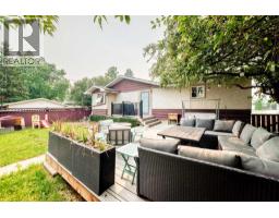 Laundry room - 3313 42a Avenue Close, Red Deer, AB T4N3A5 Photo 16