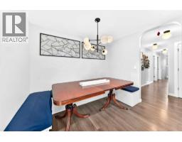 3313 42a Avenue Close, Red Deer, AB T4N3A5 Photo 17