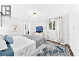 3313 42a Avenue Close, Red Deer, AB T4N3A5 Photo 18