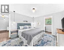 3313 42a Avenue Close, Red Deer, AB T4N3A5 Photo 19