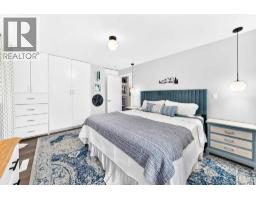 3313 42a Avenue Close, Red Deer, AB T4N3A5 Photo 20