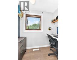 3313 42a Avenue Close, Red Deer, AB T4N3A5 Photo 21