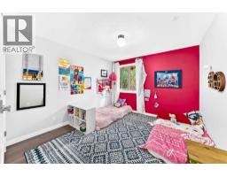 3313 42a Avenue Close, Red Deer, AB T4N3A5 Photo 22