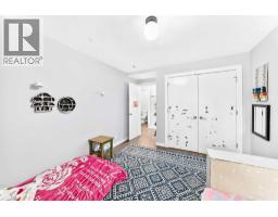 3313 42a Avenue Close, Red Deer, AB T4N3A5 Photo 23