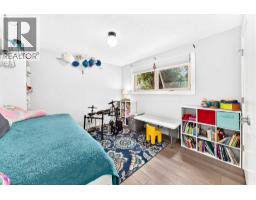 3313 42a Avenue Close, Red Deer, AB T4N3A5 Photo 24