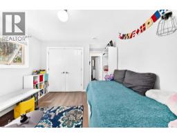 3313 42a Avenue Close, Red Deer, AB T4N3A5 Photo 25