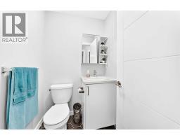 3313 42a Avenue Close, Red Deer, AB T4N3A5 Photo 27