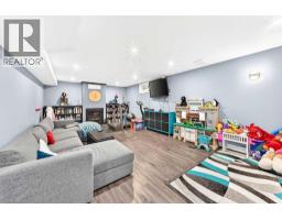 3313 42a Avenue Close, Red Deer, AB T4N3A5 Photo 28