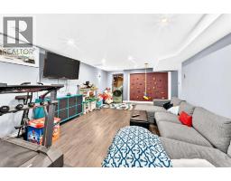 3313 42a Avenue Close, Red Deer, AB T4N3A5 Photo 29
