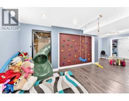 3313 42a Avenue Close, Red Deer, AB T4N3A5 Photo 30
