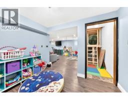 3313 42a Avenue Close, Red Deer, AB T4N3A5 Photo 31