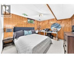 3313 42a Avenue Close, Red Deer, AB T4N3A5 Photo 32