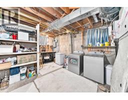 3313 42a Avenue Close, Red Deer, AB T4N3A5 Photo 35