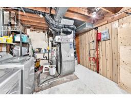 3313 42a Avenue Close, Red Deer, AB T4N3A5 Photo 36