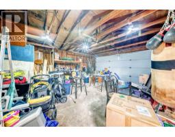 3313 42a Avenue Close, Red Deer, AB T4N3A5 Photo 37
