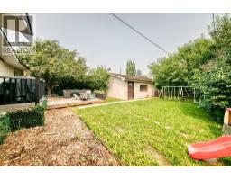3313 42a Avenue Close, Red Deer, AB T4N3A5 Photo 38