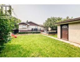 3313 42a Avenue Close, Red Deer, AB T4N3A5 Photo 39